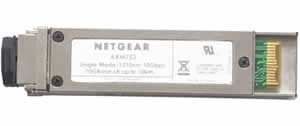 Netgear AXM751 ProSafe 10GBASE-SR XFP Optics Module