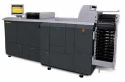 Kodak Professional RR 30 Laser Printer