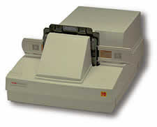 Kodak Professional RFS 3570 Plus Film Scanner