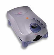 Kodak Professional RFS 3600 Film Scanner