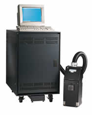 Kodak Versamark DS5300 Printing System