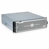 Dell PowerVault MD 1000 SAS/SATA Storage