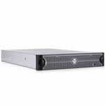 Dell EMC AX150 Storage