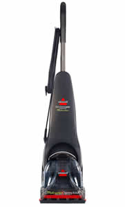 Bissell QuickSteamer MultiSurface Cleaner
