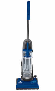 Bissell Easy Vac Vacuum Cleaner