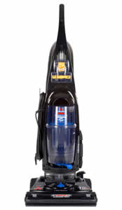 Bissell CleanView II Vacuum Cleaner