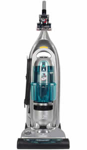 Bissell Lift-Off Revolution Pet Vacuum Cleaner