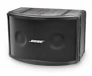 Bose Panaray 802 Series III Loudspeaker