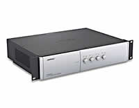 Bose FreeSpace DXA 2120 Digital Mixer/Amplifier