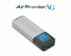 D-Link DWL-AG132 Wireless 108AG USB Adapter
