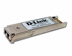 D-Link DEM-422XT 10Gigabit XFP