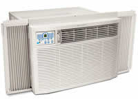 Frigidaire FAM156R1 Median Room Air Conditioner