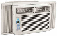 Frigidaire FAC102P1 Compact Room Air Conditioner