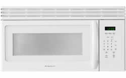 Frigidaire FMV157G Microwave Oven