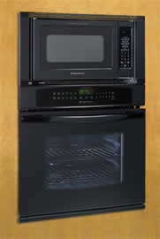 Frigidaire GLEB27M9F Microwave Oven