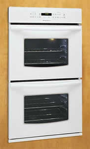 Frigidaire FEB30T5D Electric Double Wall Oven