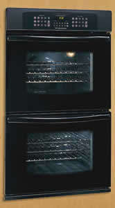 Frigidaire GLEB27T9F Electric Double Wall Oven