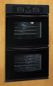 Frigidaire GLEB30T9F Electric Double Wall Oven