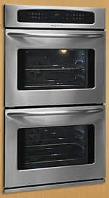 Frigidaire FEB27T7FC Electric Double Wall Oven