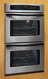 Frigidaire FEB30T6FC Electric Double Wall Oven