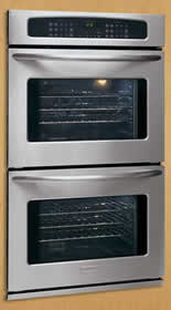 Frigidaire PLEB30T9FC Electric Double Wall Oven