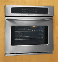 Frigidaire FEB30S7FC Electric Wall Oven