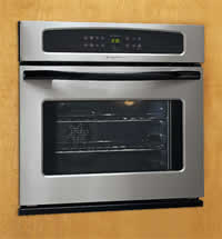 Frigidaire FEB30S6FC Electric Wall Oven