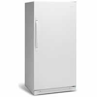 Frigidaire FRU17G4J All Refrigerator