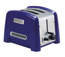 KitchenAid KPTT780 Toaster
