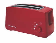 KitchenAid KTT570 4-Slice Toaster