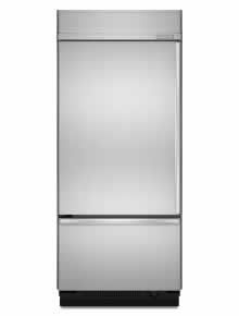 KitchenAid KBLS36FT Built-In Refrigerator