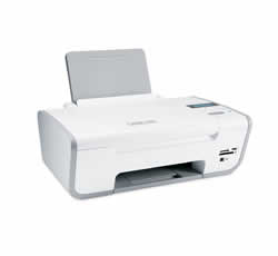 Lexmark X3650 All-In-One Inkjet Printer