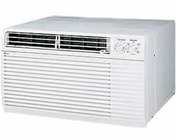 LG LT0810C Air Conditioner