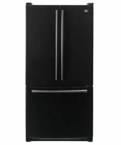 LG LFC22740SB French Door Refrigerator