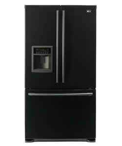 LG LFX25950SB French Door Refrigerator