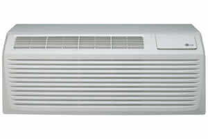 LG LP091HEM-Y8 PTAC Air Conditioner
