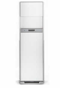 LG LF300CP Floor Standing Air Conditioner