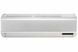 LG LMN090HE Multi-Zone Air Conditioner