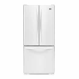 LG LFC20760 French Door Refrigerator