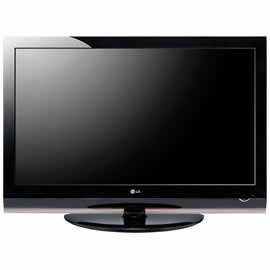 LG 32LG70 LCD HDTV