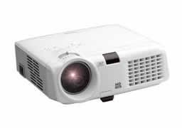 Optoma HD70 Home Theater Projector