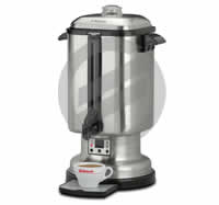 Saeco Renaissance Urn Household Coffee Machine
