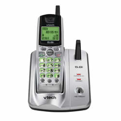 VTech ia5824 Cordless Phone