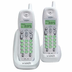 VTech t2340 Cordless Phone