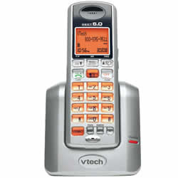 VTech DS3101 Cordless Phone