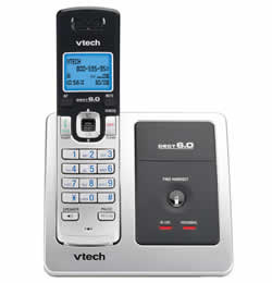 VTech DS6111 Cordless Phone
