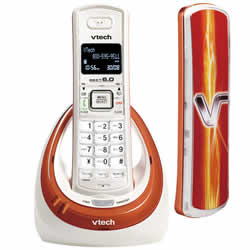 VTech LS6117 Cordless Phone