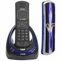 VTech LS6117-15 Cordless Phone