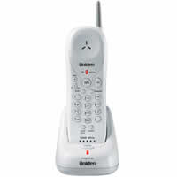 Uniden EXP970 900MHz Cordless Telephone