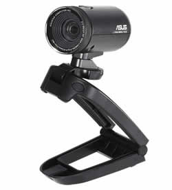 Asus MF-200 Webcam